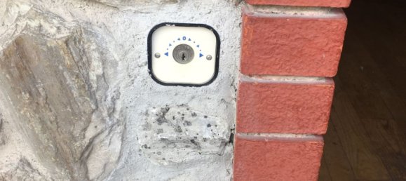 3 rooms Apartment in Limone Piemonte, Italy No. 285940 26