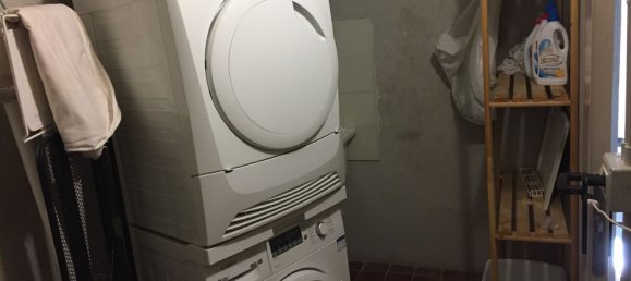 3 rooms Apartment in Limone Piemonte, Italy No. 285940 31