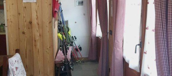 3 rooms Apartment in Limone Piemonte, Italy No. 285940 20