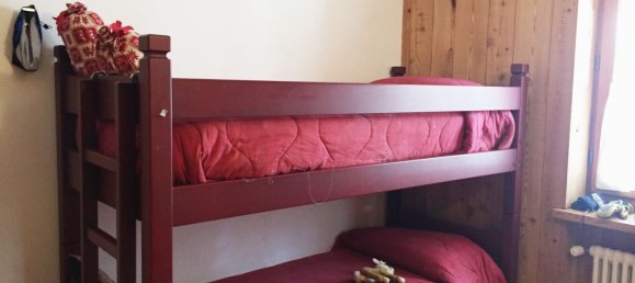 3 rooms Apartment in Limone Piemonte, Italy No. 285940 11