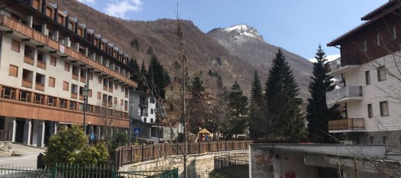 3 rooms Apartment in Limone Piemonte, Italy No. 285940 19