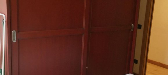 3 rooms Apartment in Limone Piemonte, Italy No. 285940 16