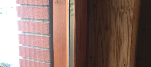 3 rooms Apartment in Limone Piemonte, Italy No. 285940 27