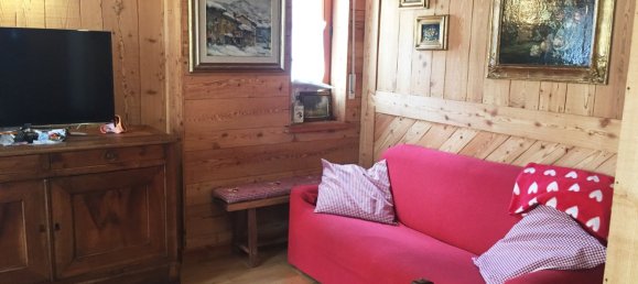 3 rooms Apartment in Limone Piemonte, Italy No. 285940 3