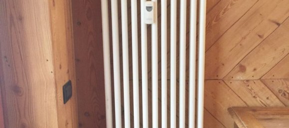 3 rooms Apartment in Limone Piemonte, Italy No. 285940 28