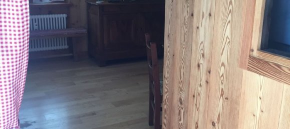 3 rooms Apartment in Limone Piemonte, Italy No. 285940 21