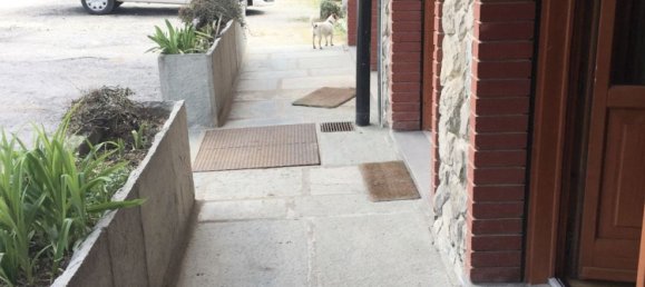 3 rooms Apartment in Limone Piemonte, Italy No. 285940 24