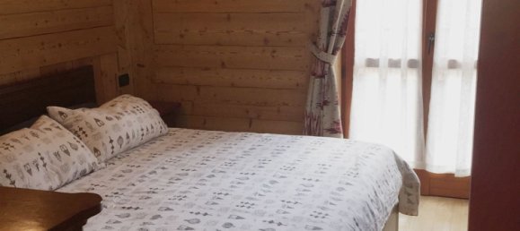 3 rooms Apartment in Limone Piemonte, Italy No. 285940 15