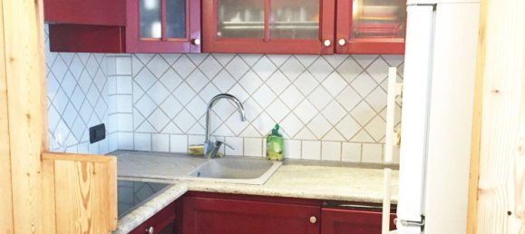 3 rooms Apartment in Limone Piemonte, Italy No. 285940 23