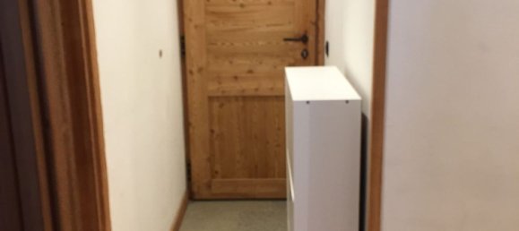 3 rooms Apartment in Limone Piemonte, Italy No. 285940 6