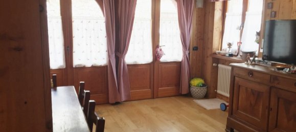 3 rooms Apartment in Limone Piemonte, Italy No. 285940 2