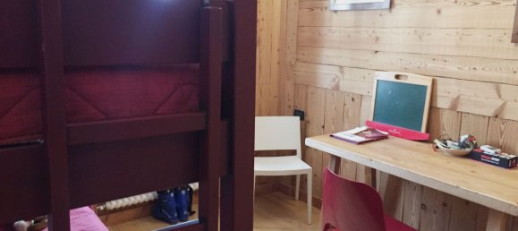 3 rooms Apartment in Limone Piemonte, Italy No. 285940 10