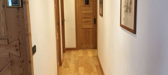 3 rooms Apartment in Limone Piemonte, Italy No. 285940 7