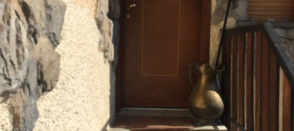 3 rooms Apartment in Limone Piemonte, Italy No. 285940 5