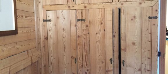 3 rooms Apartment in Limone Piemonte, Italy No. 285940 14