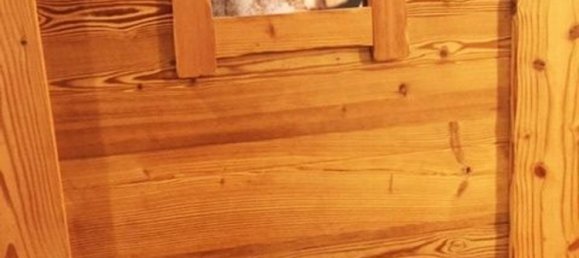 3 rooms Apartment in Limone Piemonte, Italy No. 285940 29