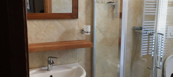 3 rooms Apartment in Limone Piemonte, Italy No. 285940 8