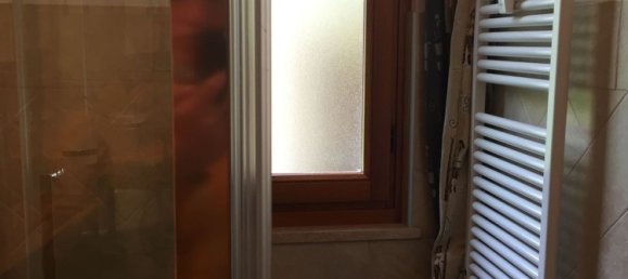 3 rooms Apartment in Limone Piemonte, Italy No. 285940 12