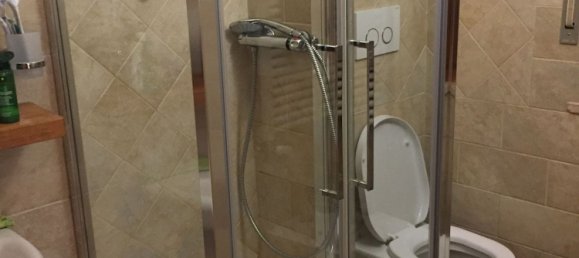 3 rooms Apartment in Limone Piemonte, Italy No. 285940 9