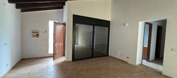 3 bedrooms House in Macanet De La Selva, Spain No. 158999 18