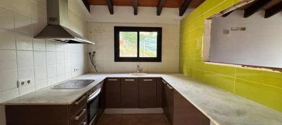 3 bedrooms House in Macanet De La Selva, Spain No. 158999 19