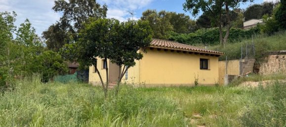 3 bedrooms House in Macanet De La Selva, Spain No. 158999 32