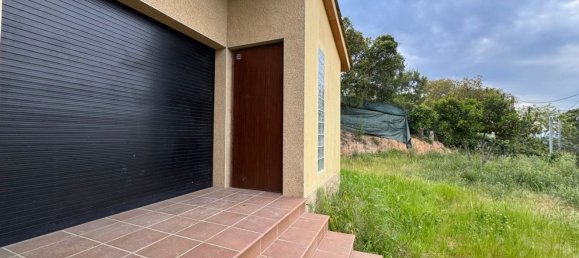 3 bedrooms House in Macanet De La Selva, Spain No. 158999 22