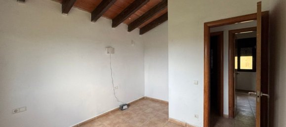 3 bedrooms House in Macanet De La Selva, Spain No. 158999 13