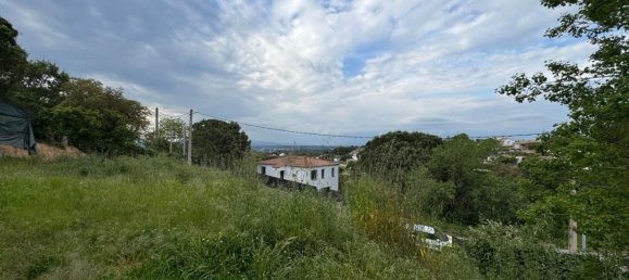 3 bedrooms House in Macanet De La Selva, Spain No. 158999 30