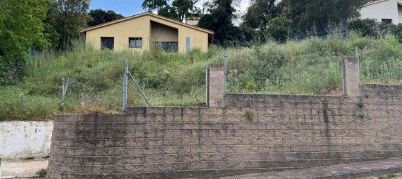 3 bedrooms House in Macanet De La Selva, Spain No. 158999 4