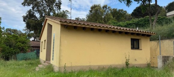 3 bedrooms House in Macanet De La Selva, Spain No. 158999 35