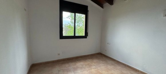 3 bedrooms House in Macanet De La Selva, Spain No. 158999 14