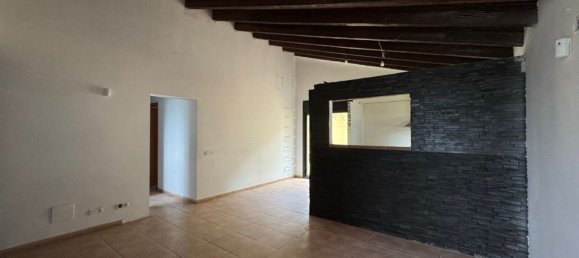 3 bedrooms House in Macanet De La Selva, Spain No. 158999 21