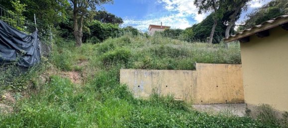 3 bedrooms House in Macanet De La Selva, Spain No. 158999 26