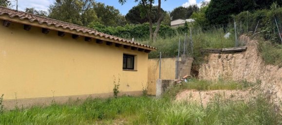 3 bedrooms House in Macanet De La Selva, Spain No. 158999 36
