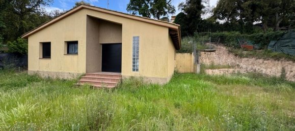 3 bedrooms House in Macanet De La Selva, Spain No. 158999 3