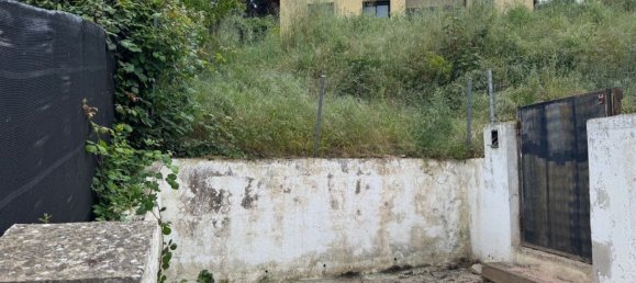 3 bedrooms House in Macanet De La Selva, Spain No. 158999 37