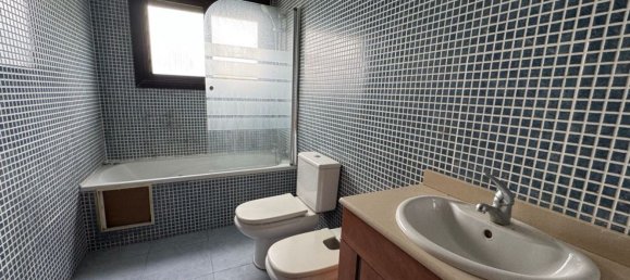 3 bedrooms House in Macanet De La Selva, Spain No. 158999 25