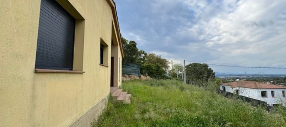 3 bedrooms House in Macanet De La Selva, Spain No. 158999 39