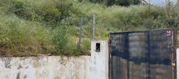 3 bedrooms House in Macanet De La Selva, Spain No. 158999 34