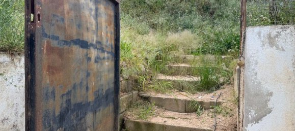 3 bedrooms House in Macanet De La Selva, Spain No. 158999 33