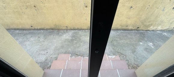 3 bedrooms House in Macanet De La Selva, Spain No. 158999 17