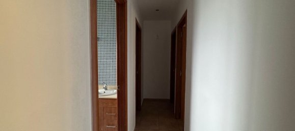 3 bedrooms House in Macanet De La Selva, Spain No. 158999 20