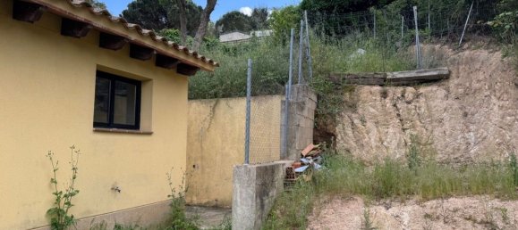 3 bedrooms House in Macanet De La Selva, Spain No. 158999 29