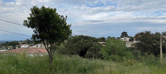 3 bedrooms House in Macanet De La Selva, Spain No. 158999 28