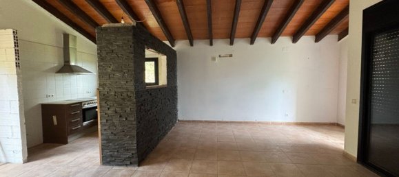 3 bedrooms House in Macanet De La Selva, Spain No. 158999 8