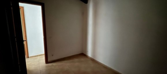 3 bedrooms House in Macanet De La Selva, Spain No. 158999 9