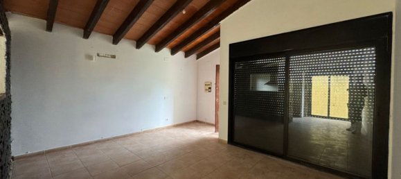 3 bedrooms House in Macanet De La Selva, Spain No. 158999 6