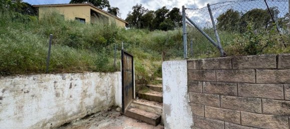 3 bedrooms House in Macanet De La Selva, Spain No. 158999 10