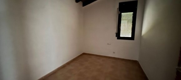 3 bedrooms House in Macanet De La Selva, Spain No. 158999 7